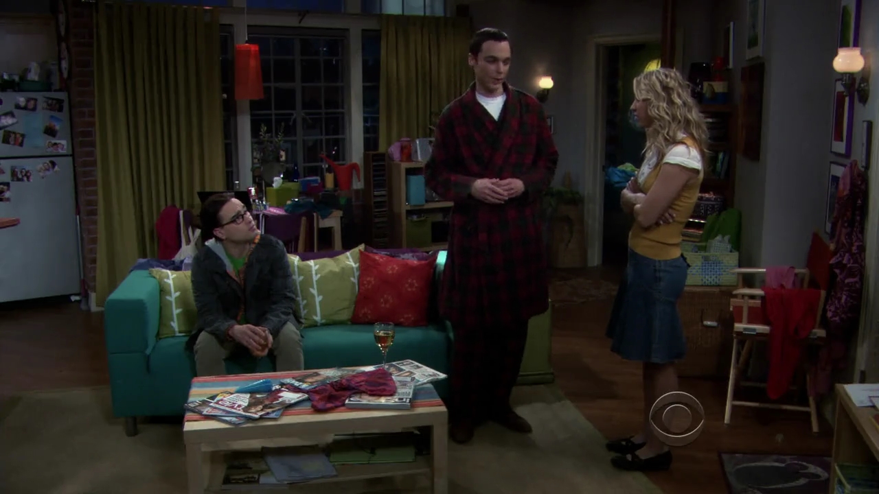 Charmed-Online-dot-net_TBBT3x13-0441.jpg