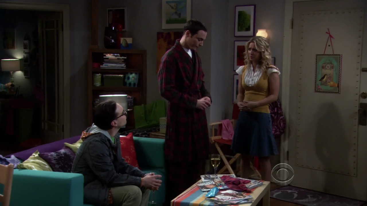 Charmed-Online-dot-net_TBBT3x13-0458.jpg