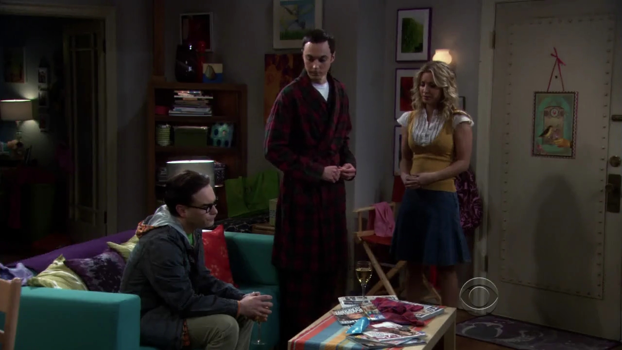 Charmed-Online-dot-net_TBBT3x13-0465.jpg