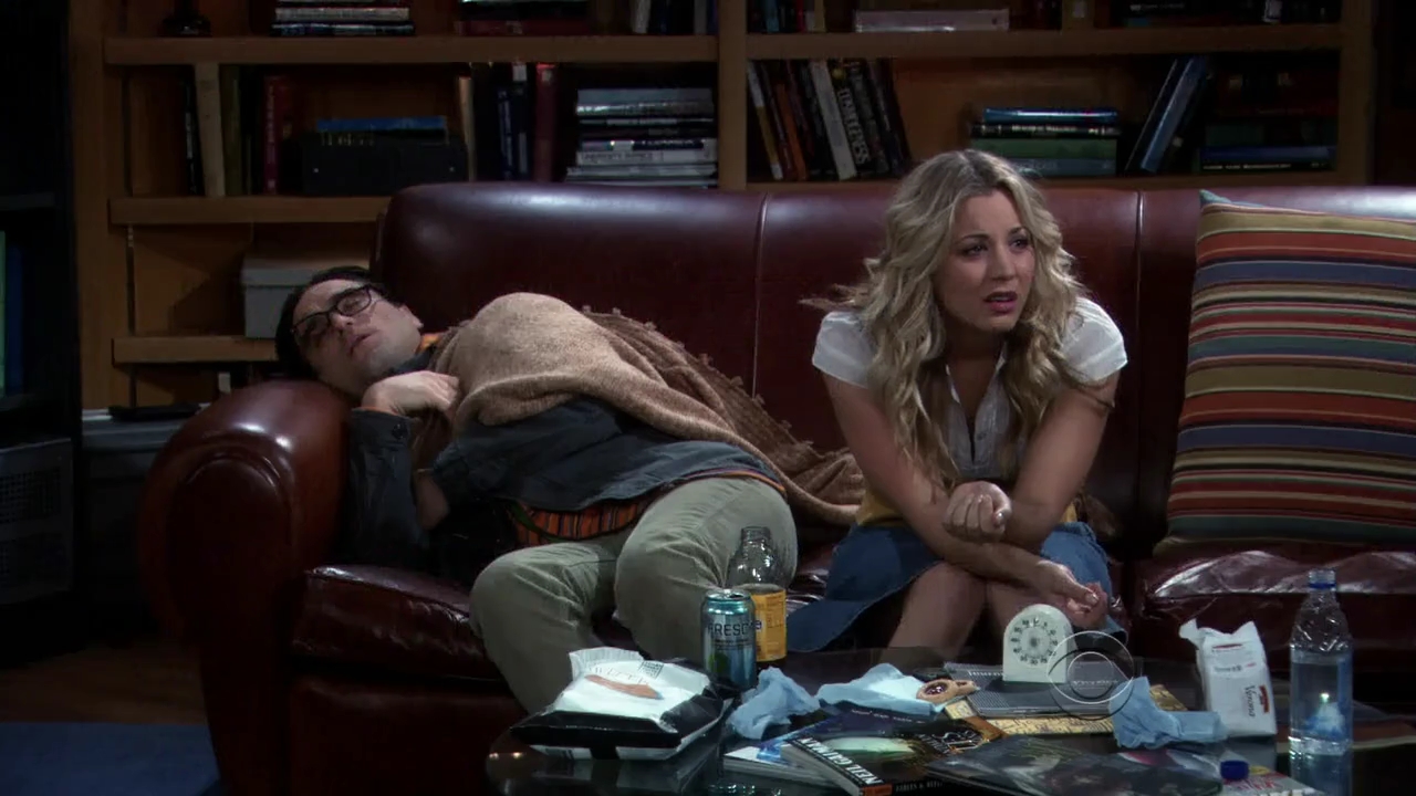 Charmed-Online-dot-net_TBBT3x13-0470.jpg