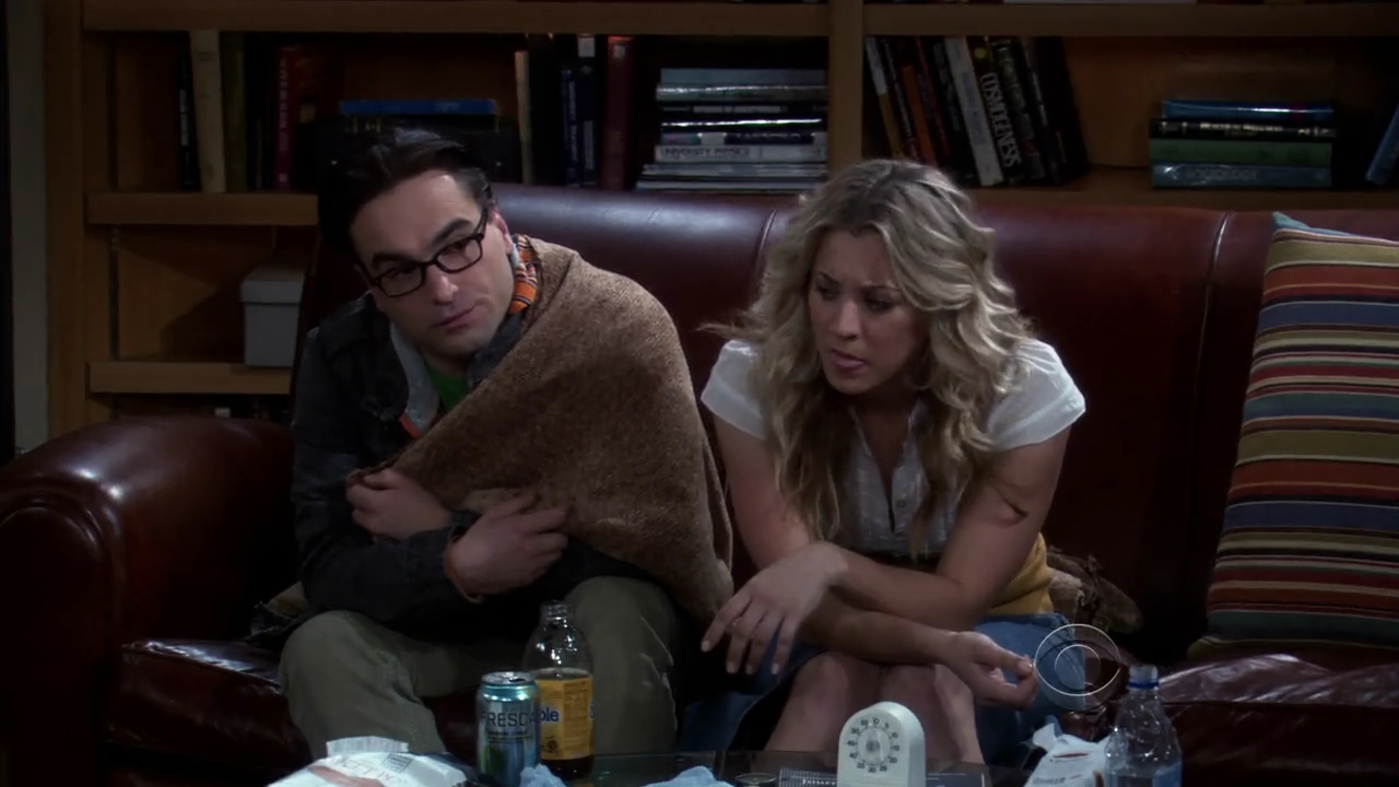 Charmed-Online-dot-net_TBBT3x13-0518.jpg