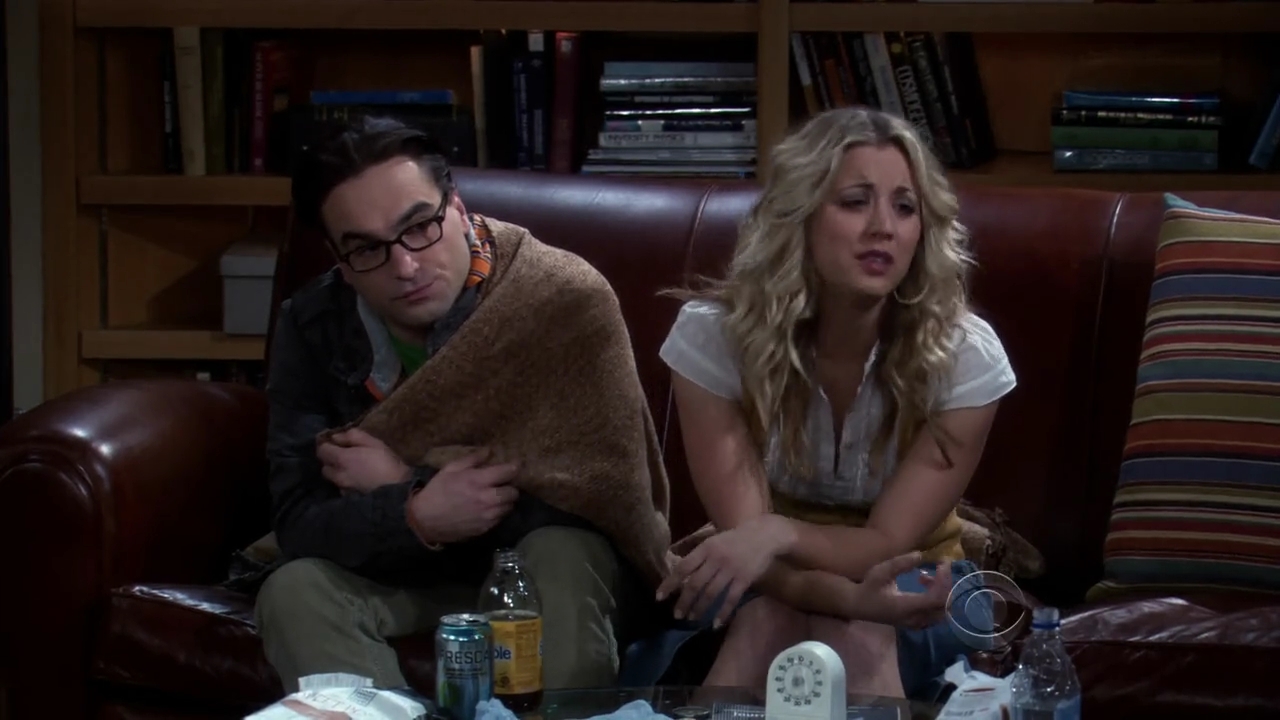 Charmed-Online-dot-net_TBBT3x13-0519.jpg