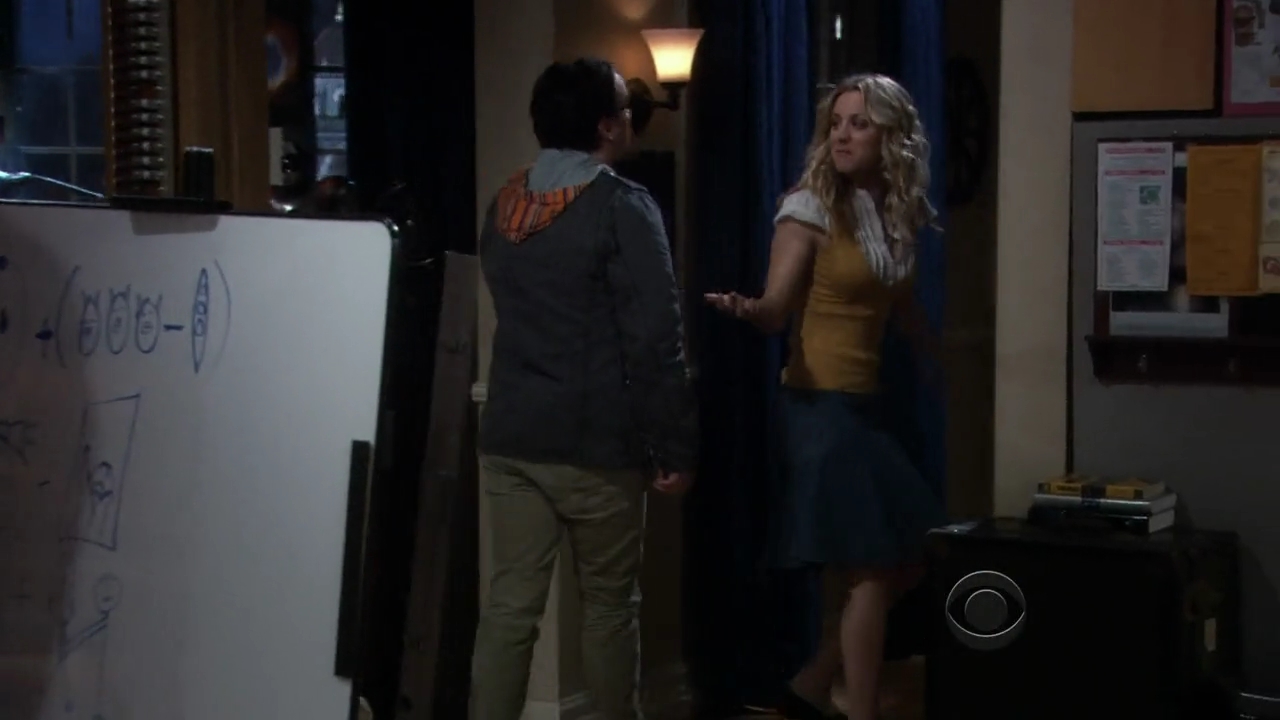 Charmed-Online-dot-net_TBBT3x13-0532.jpg