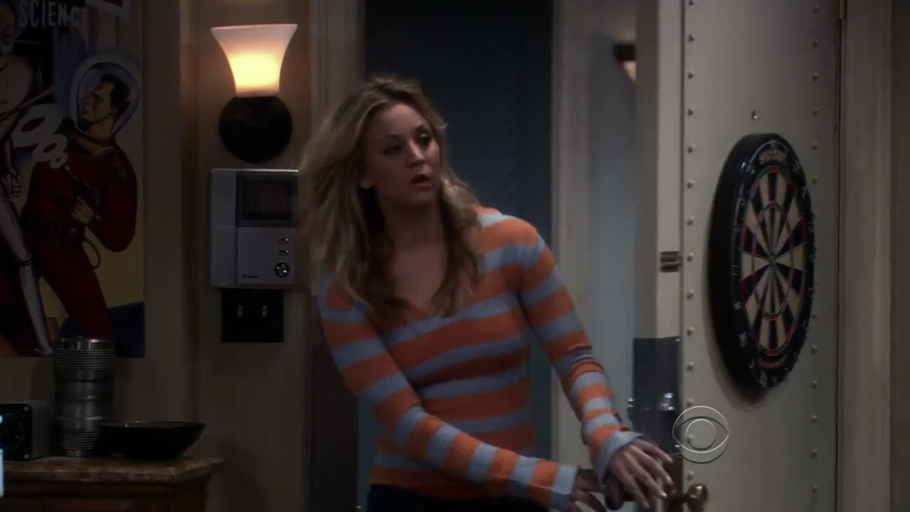 Charmed-Online-dot-net_TBBT3x13-0586.jpg