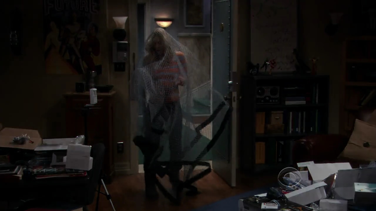Charmed-Online-dot-net_TBBT3x13-0588.jpg