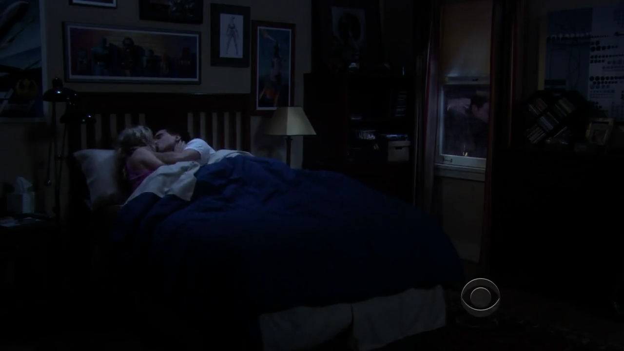 Charmed-Online-dot-net_TBBT3x13-0685.jpg Charmed-Online-dot-net_TBBT3x13-0685.jpg