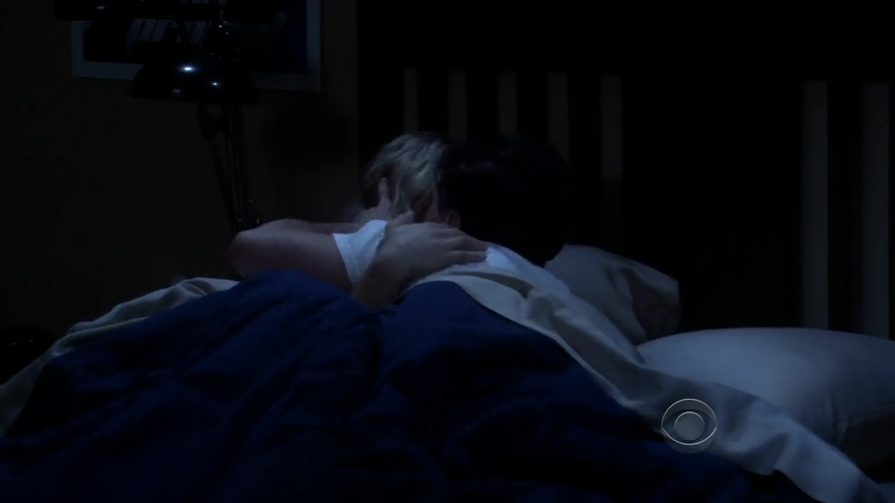 Charmed-Online-dot-net_TBBT3x13-0688.jpg