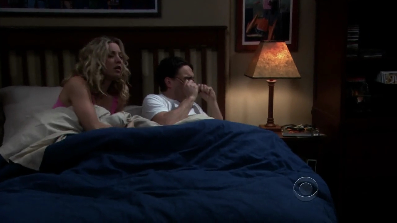 Charmed-Online-dot-net_TBBT3x13-0695.jpg