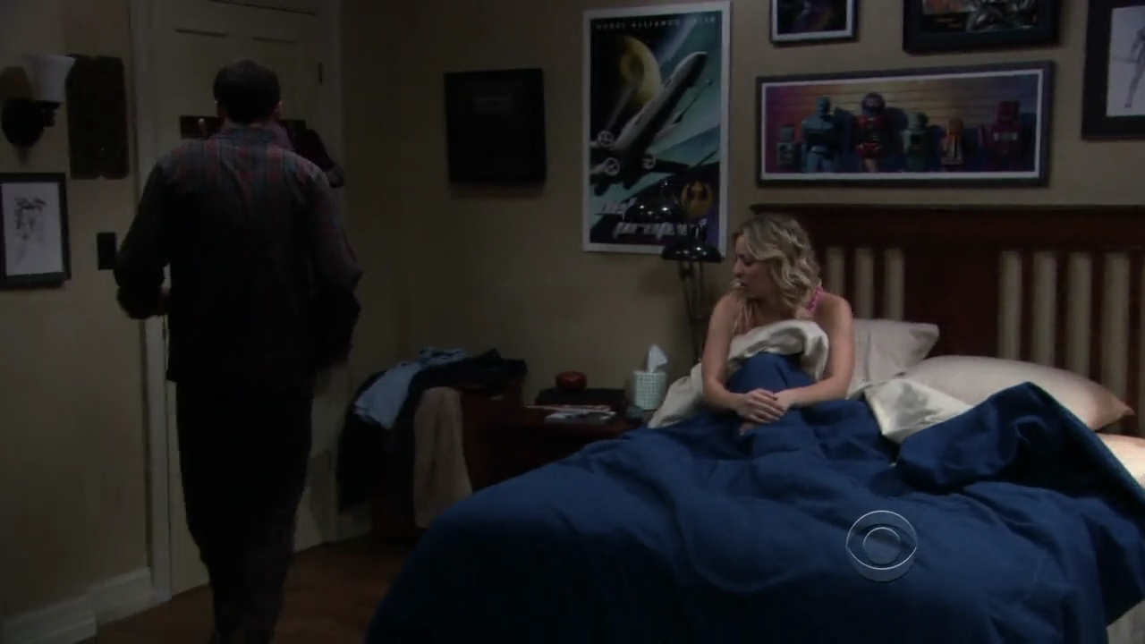 Charmed-Online-dot-net_TBBT3x13-0734.jpg