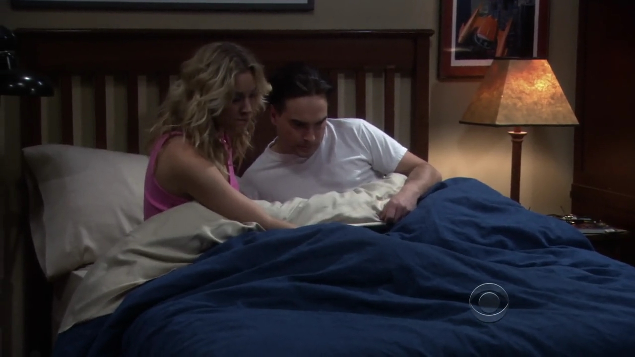 Charmed-Online-dot-net_TBBT3x13-0764.jpg