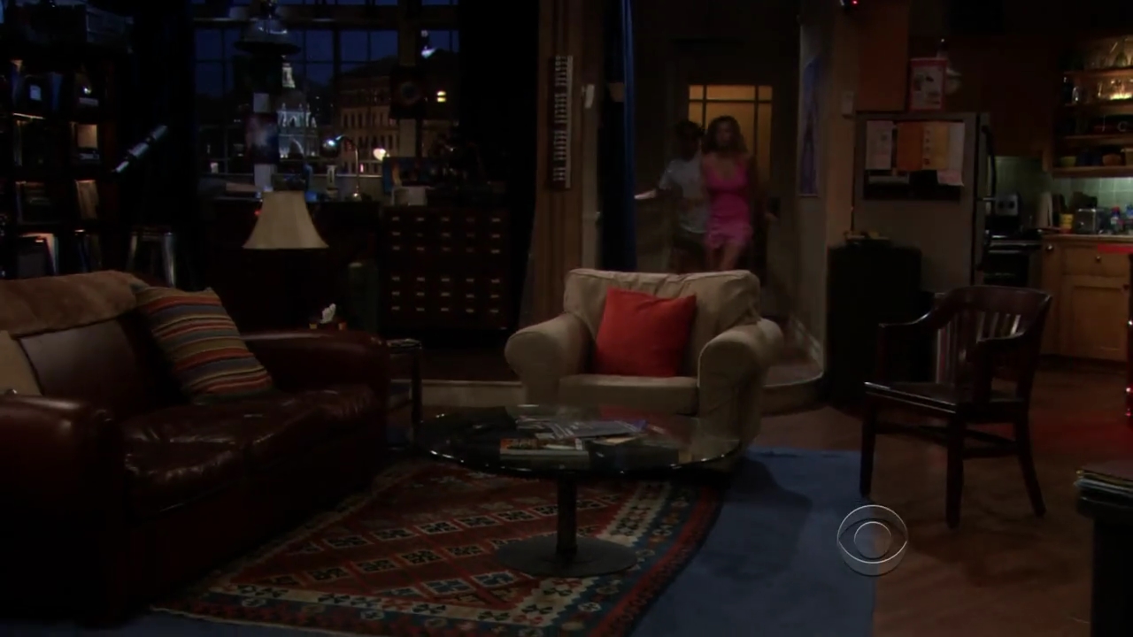 Charmed-Online-dot-net_TBBT3x13-0770.jpg