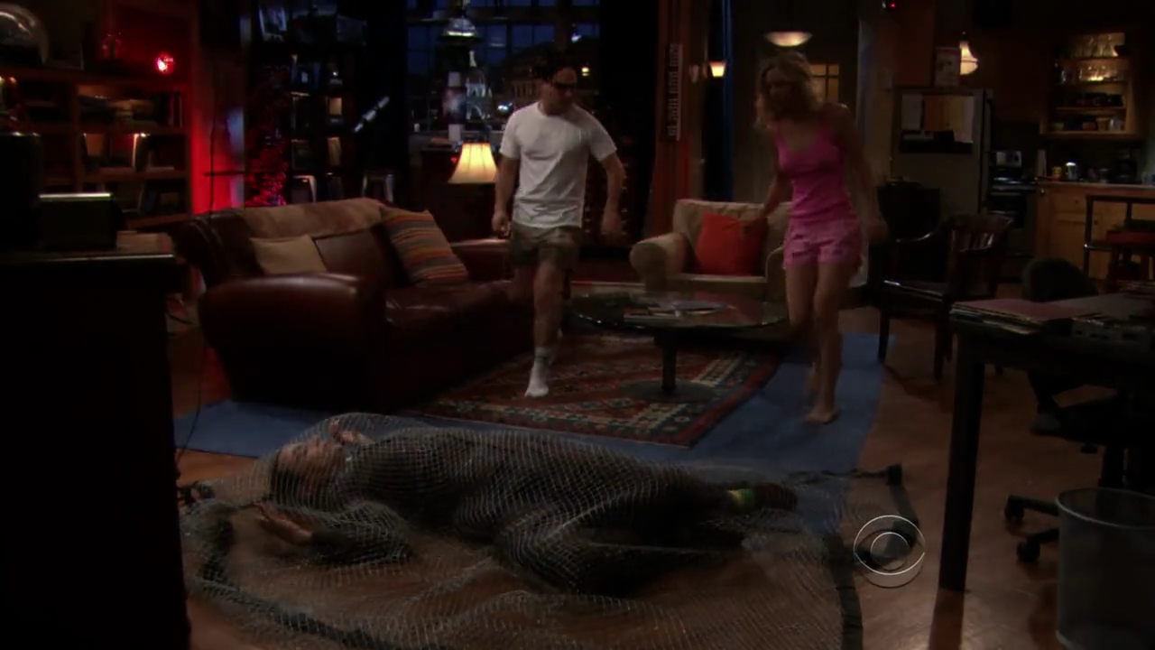 Charmed-Online-dot-net_TBBT3x13-0781.jpg