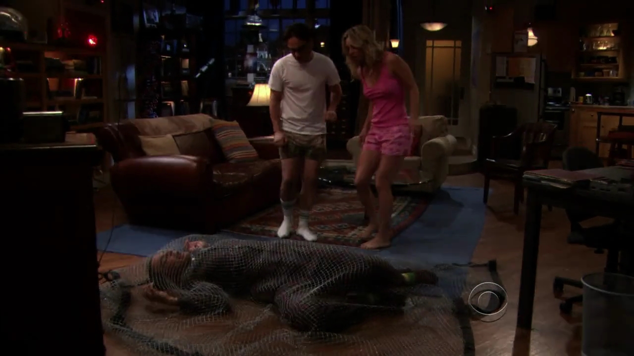 Charmed-Online-dot-net_TBBT3x13-0782.jpg