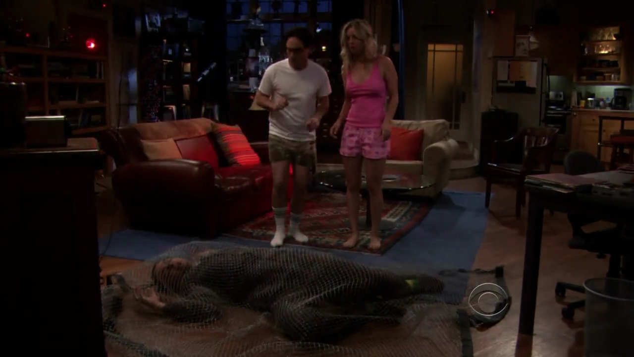 Charmed-Online-dot-net_TBBT3x13-0789.jpg
