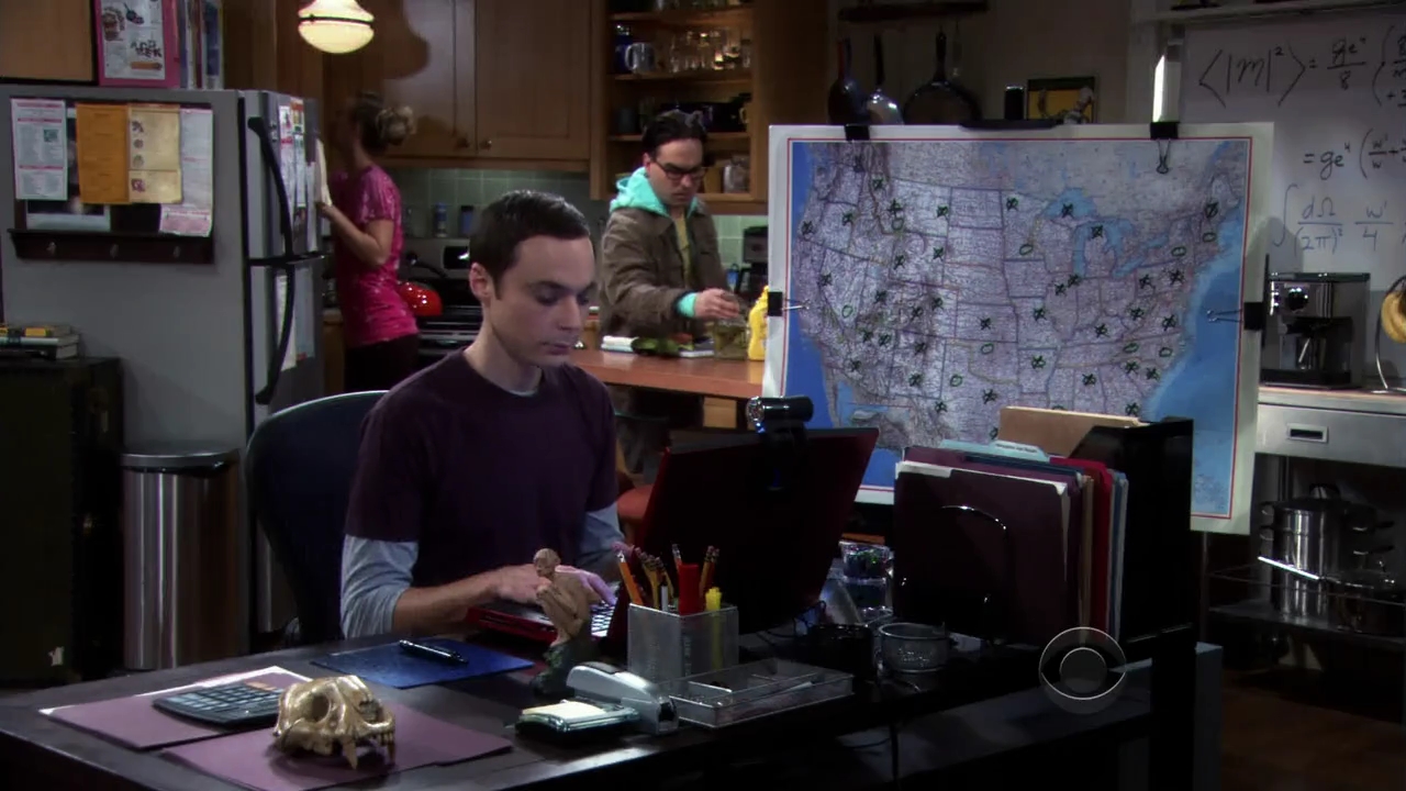 Charmed-Online-dot-net_TBBT3x13-0791.jpg