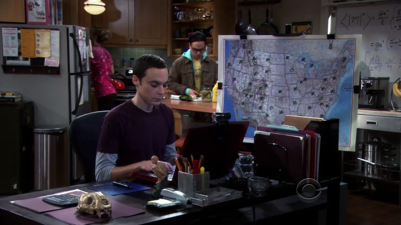 Charmed-Online-dot-net_TBBT3x13-0795.jpg