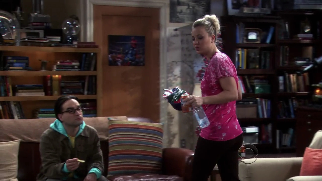 Charmed-Online-dot-net_TBBT3x13-0824.jpg