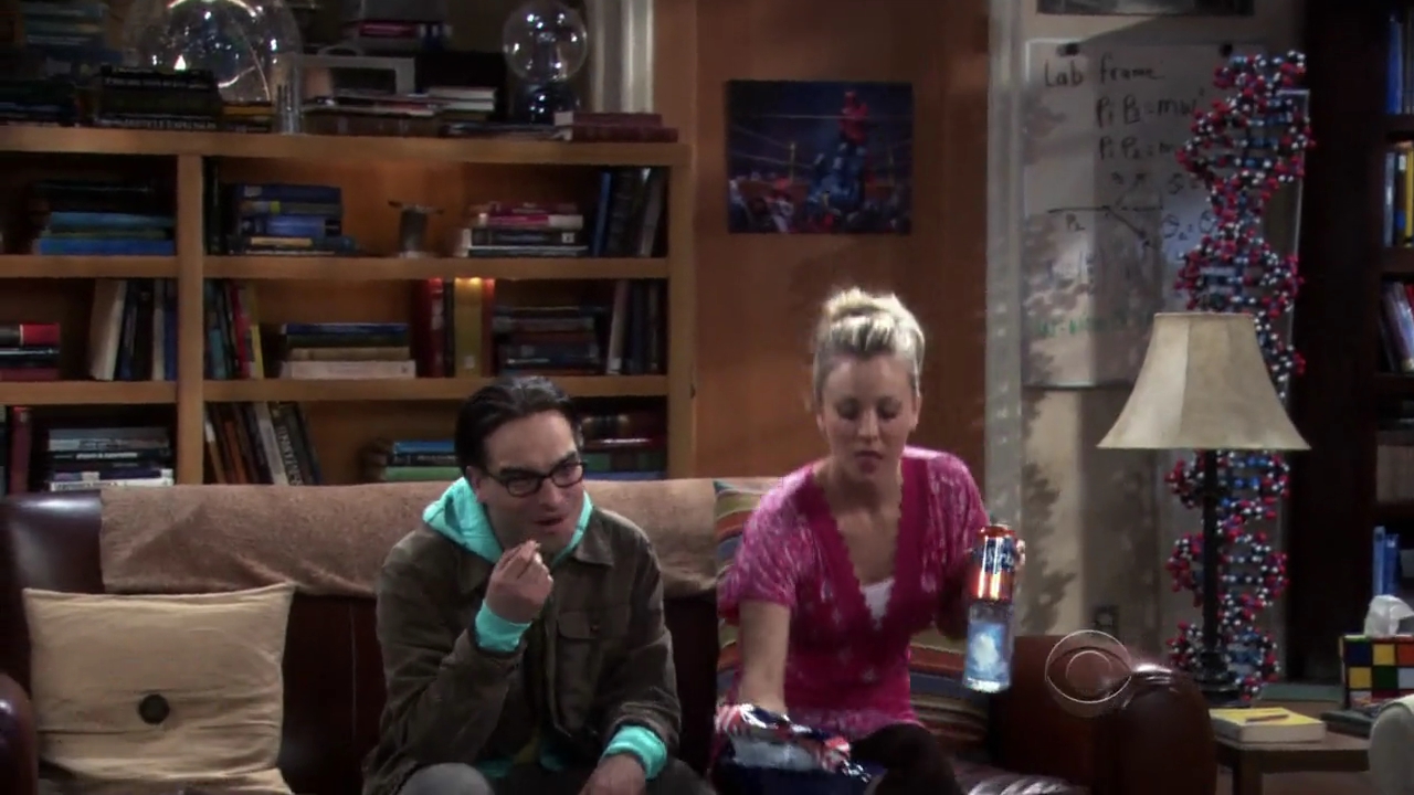 Charmed-Online-dot-net_TBBT3x13-0826.jpg Charmed-Online-dot-net_TBBT3x13-0826.jpg