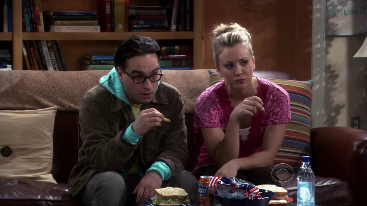 Charmed-Online-dot-net_TBBT3x13-0839.jpg