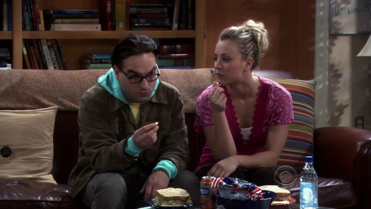 Charmed-Online-dot-net_TBBT3x13-0858.jpg