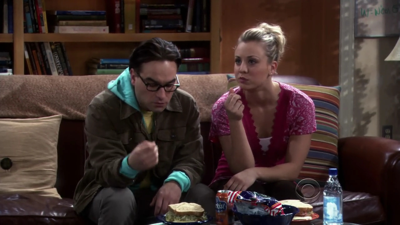 Charmed-Online-dot-net_TBBT3x13-0859.jpg Charmed-Online-dot-net_TBBT3x13-0859.jpg