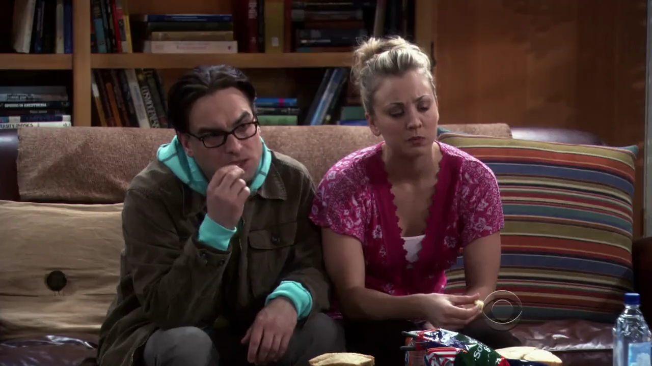 Charmed-Online-dot-net_TBBT3x13-0878.jpg Charmed-Online-dot-net_TBBT3x13-0878.jpg