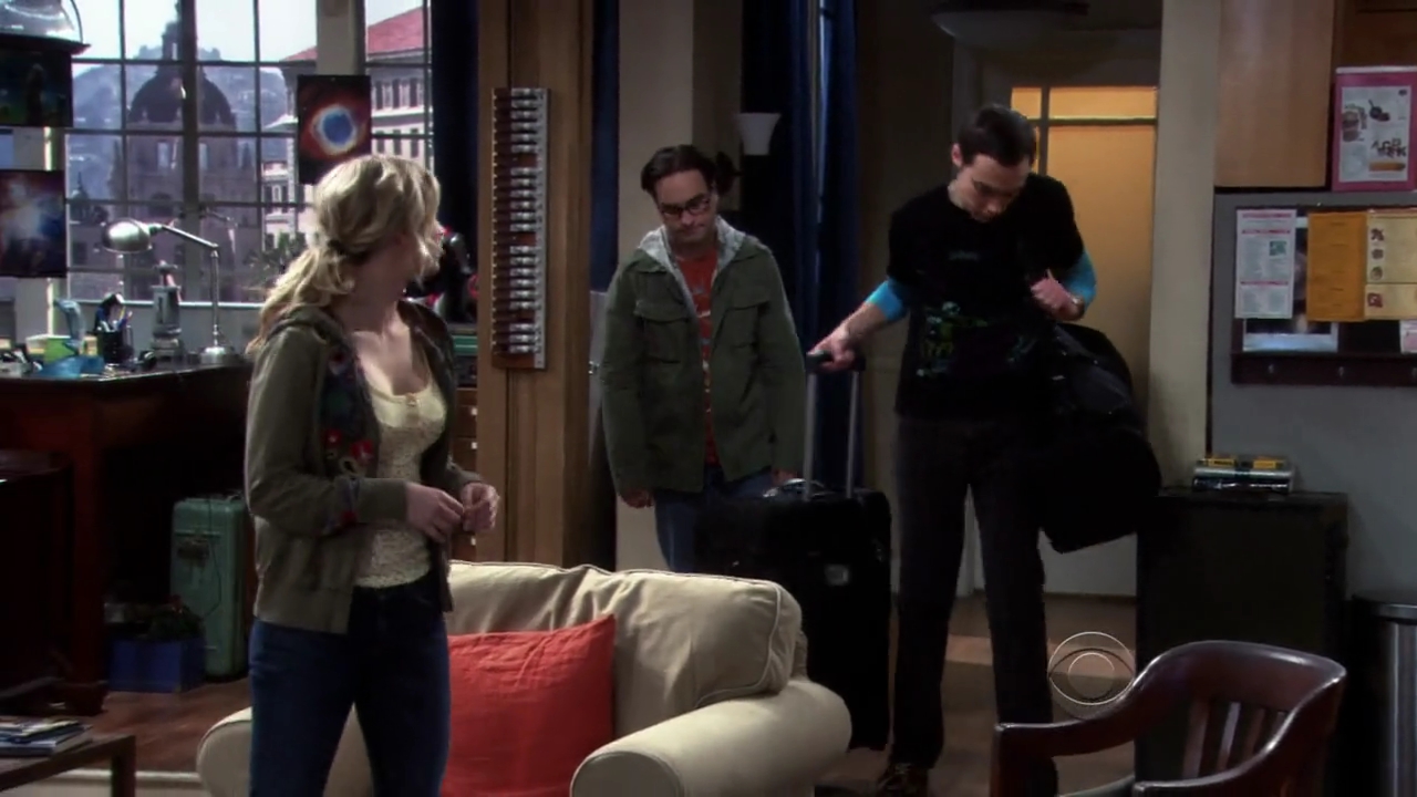 Charmed-Online-dot-net_TBBT3x13-0915.jpg