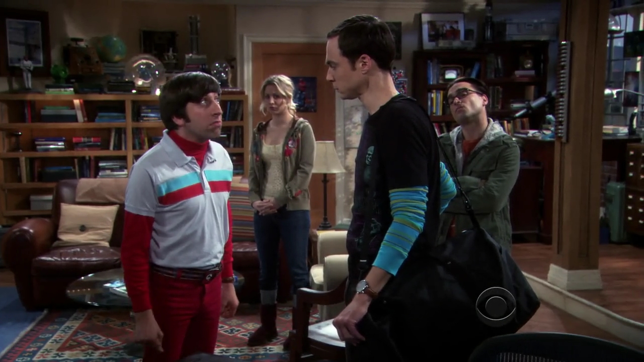 Charmed-Online-dot-net_TBBT3x13-0934.jpg Charmed-Online-dot-net_TBBT3x13-0934.jpg