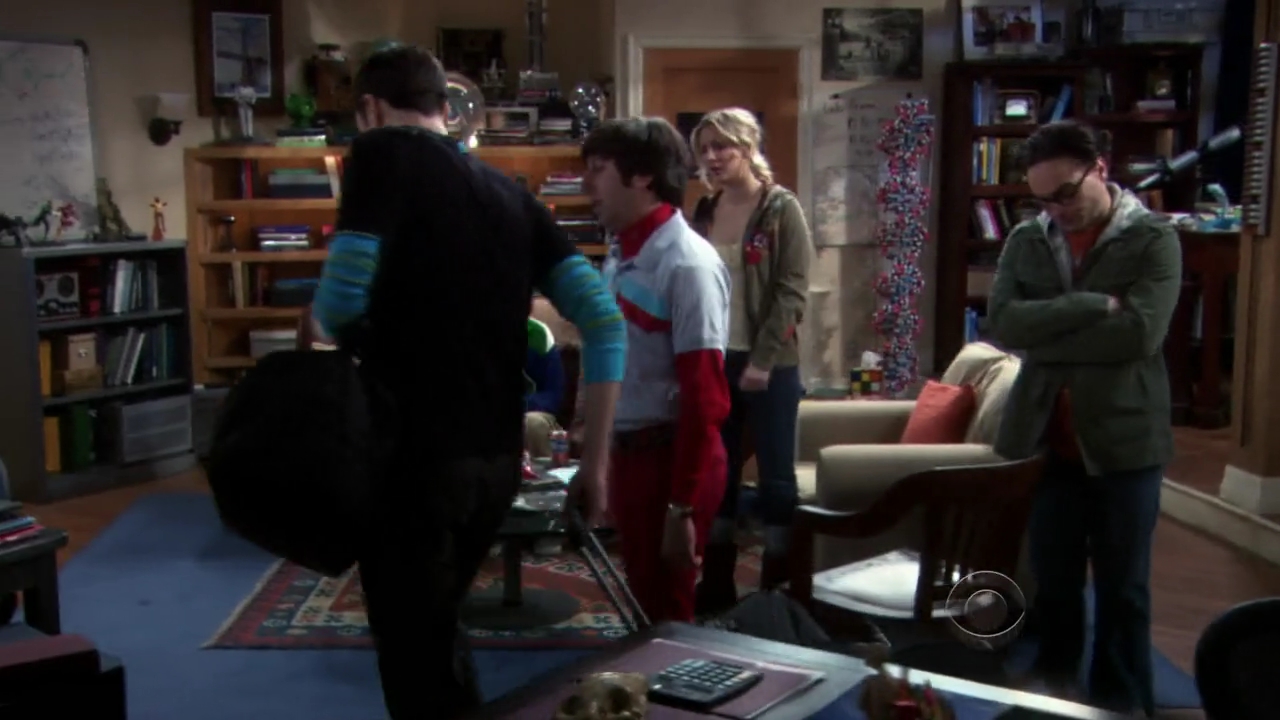 Charmed-Online-dot-net_TBBT3x13-0952.jpg