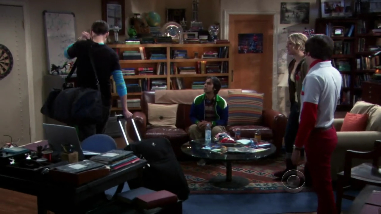 Charmed-Online-dot-net_TBBT3x13-0953.jpg