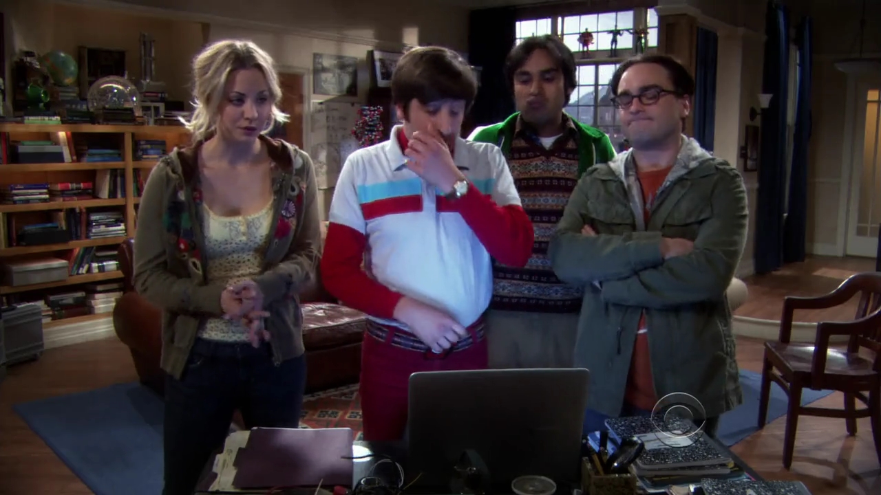 Charmed-Online-dot-net_TBBT3x13-0974.jpg
