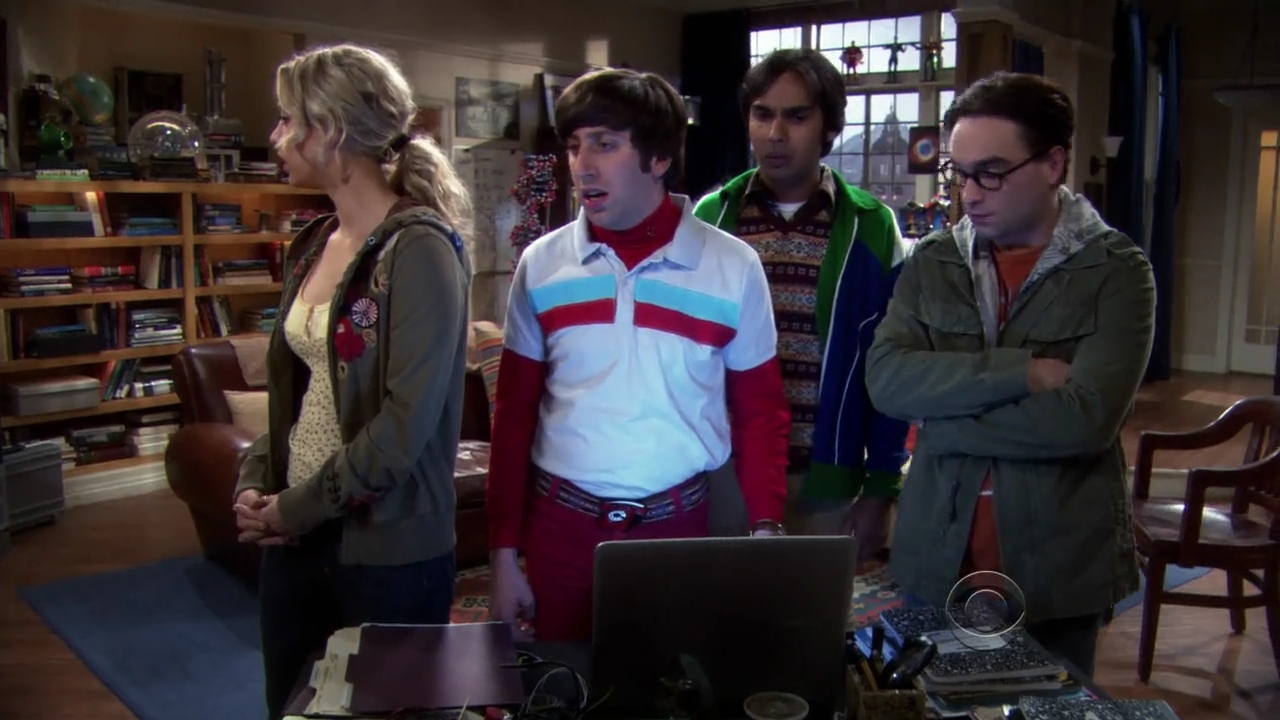 Charmed-Online-dot-net_TBBT3x13-1018.jpg