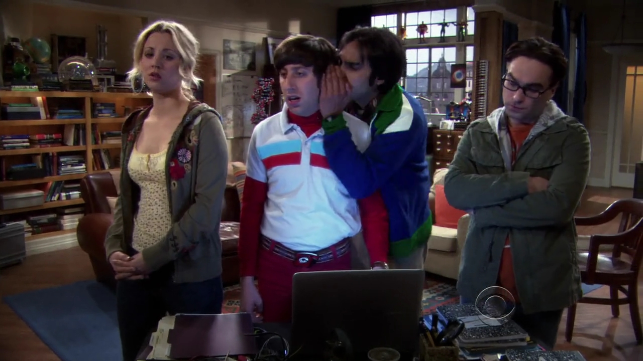 Charmed-Online-dot-net_TBBT3x13-1019.jpg