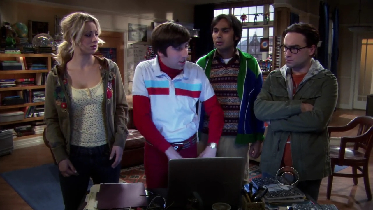 Charmed-Online-dot-net_TBBT3x13-1022.jpg