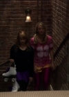 Charmed-Online-dot-net_TBBT3x14-0166.jpg