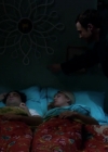 Charmed-Online-dot-net_TBBT3x14-0446.jpg