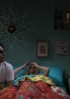 Charmed-Online-dot-net_TBBT3x14-0489.jpg