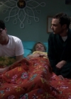 Charmed-Online-dot-net_TBBT3x14-0494.jpg