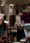 Charmed-Online-dot-net_TBBT3x14-0692.jpg