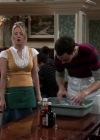 Charmed-Online-dot-net_TBBT3x14-0721.jpg