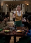 Charmed-Online-dot-net_TBBT3x14-0838.jpg