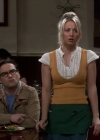 Charmed-Online-dot-net_TBBT3x14-0863.jpg