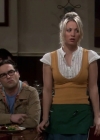 Charmed-Online-dot-net_TBBT3x14-0864.jpg