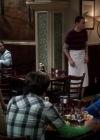 Charmed-Online-dot-net_TBBT3x14-0870.jpg