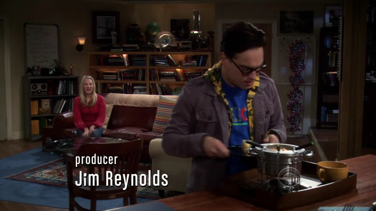 Charmed-Online-dot-net_TBBT3x15-0000.jpg