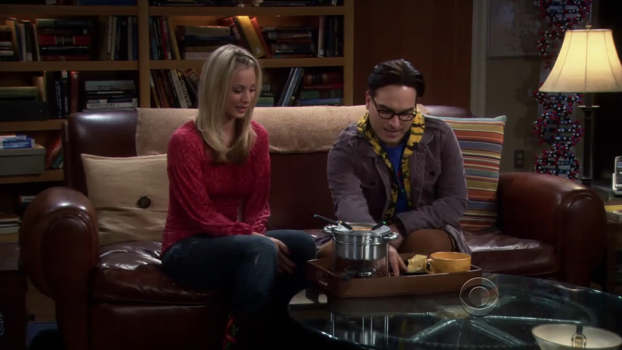 Charmed-Online-dot-net_TBBT3x15-0036.jpg