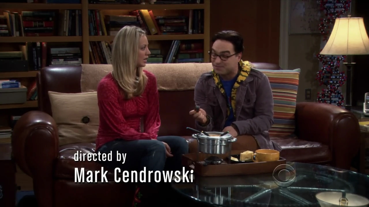 Charmed-Online-dot-net_TBBT3x15-0042.jpg