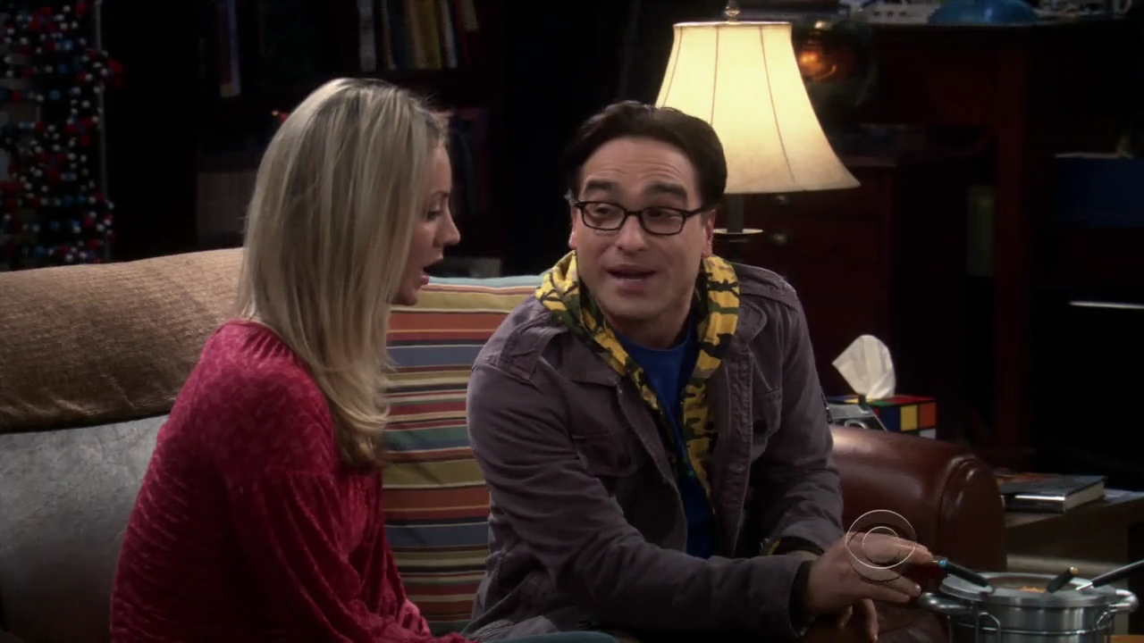 Charmed-Online-dot-net_TBBT3x15-0045.jpg