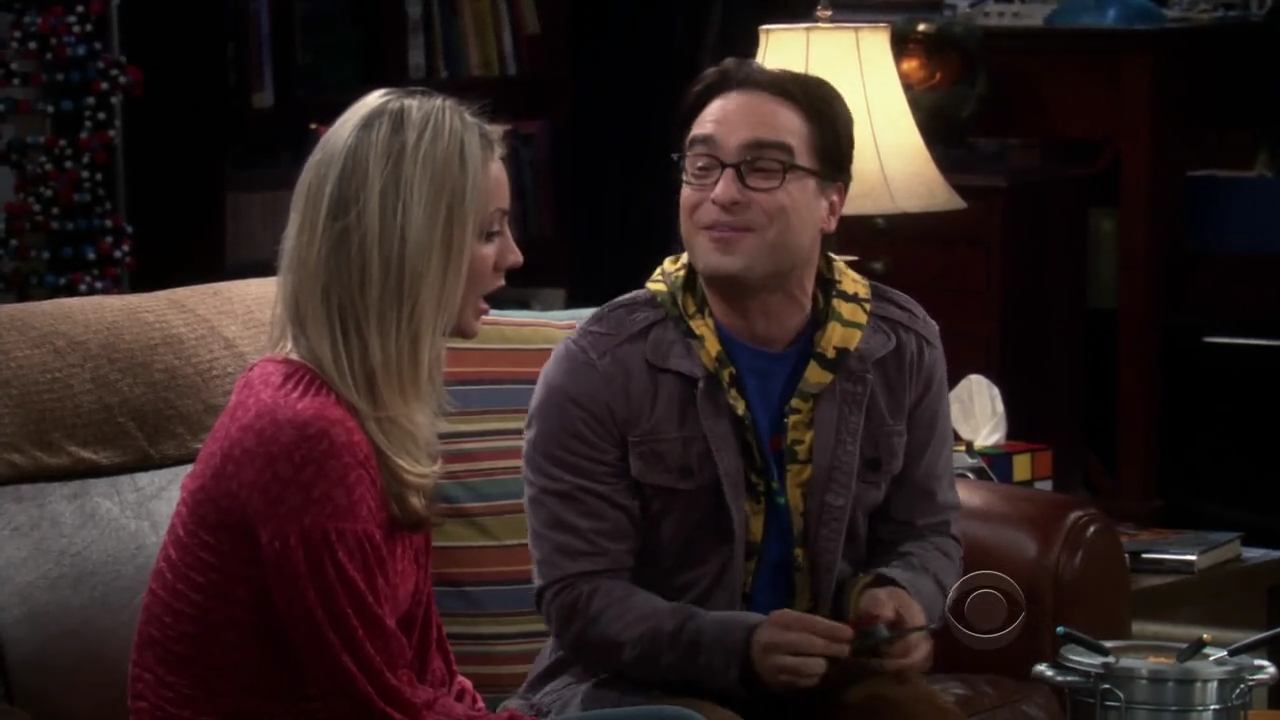 Charmed-Online-dot-net_TBBT3x15-0047.jpg
