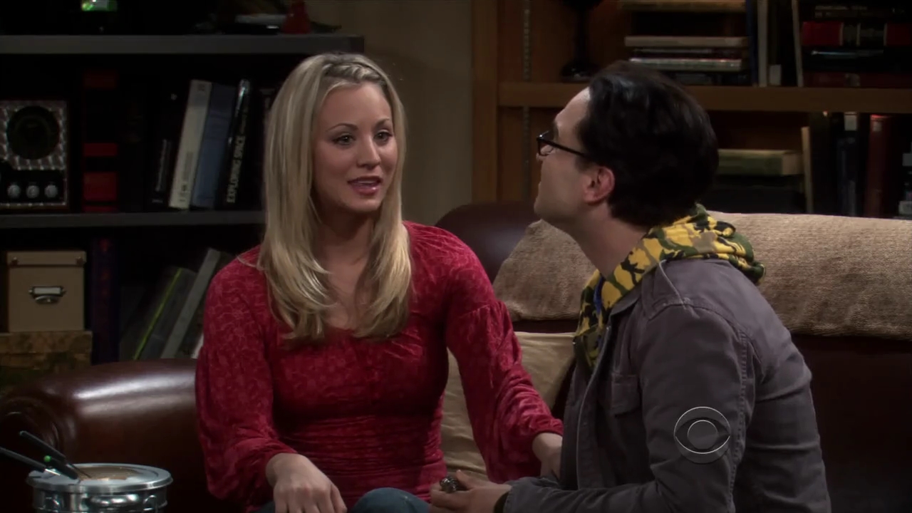 Charmed-Online-dot-net_TBBT3x15-0061.jpg